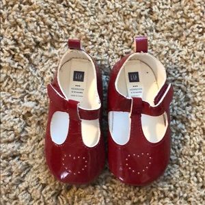 GAP Shoes - Gap shoes GAP Shoes - Gap shoes